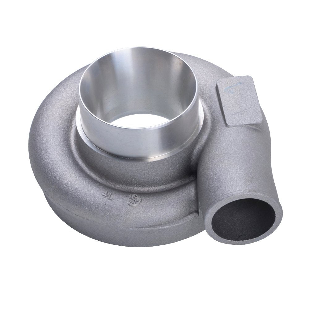 Compressor Housing for 3" TD05/TD06