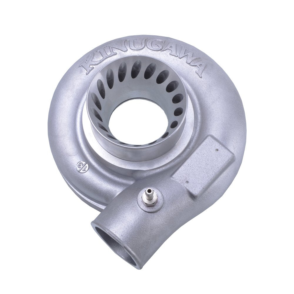 Compressor Housing for 3" TD05/TD06